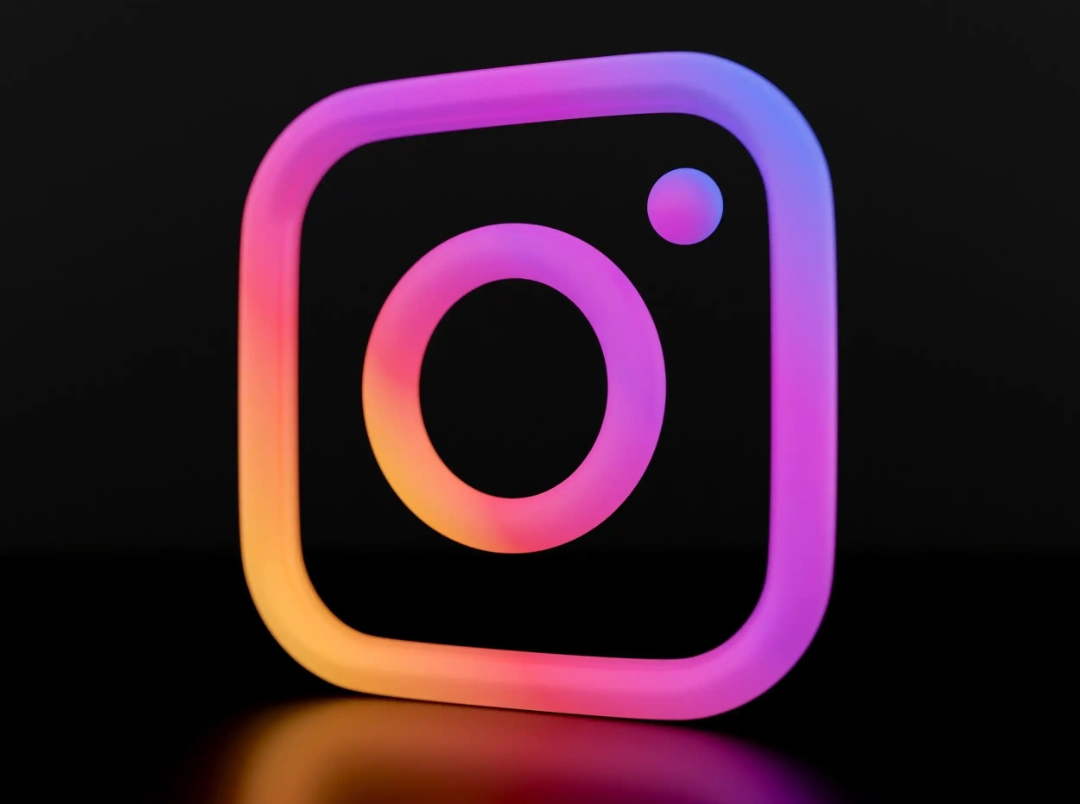 Instagram rolls out its broadcast channels feature globally to all users