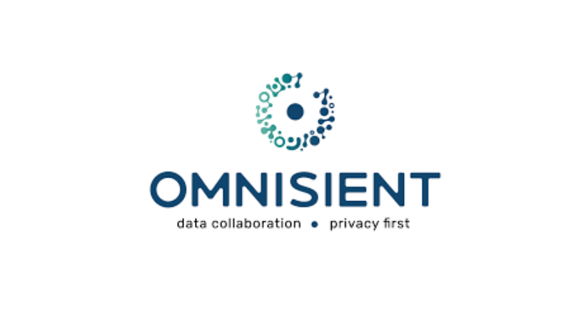 World Economic Forum recognizes SA startup Omnisient as tech pioneer