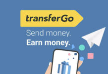 TransferGo to empower African migrants with tech skills