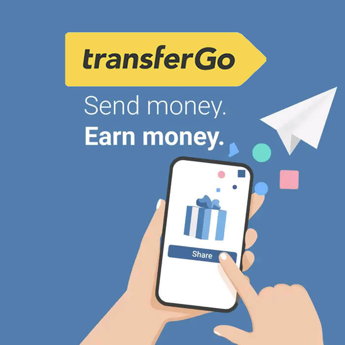 TransferGo to empower African migrants with tech skills