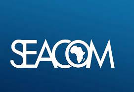 IFC supports SEACOM to boost digital connectivity in Africa