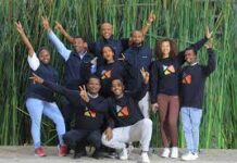 Ethiopian Startup Kubik secures $3.34M to build homes from waste