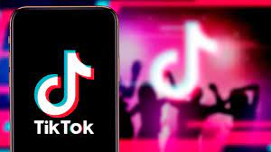 Kenya leads the world in global TikTok usage