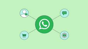 10 best ways to use WhatsApp for Business