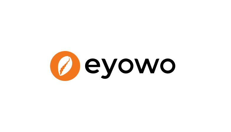 Nigerian Eyowo partners with Providus Bank to restore interbank transfers