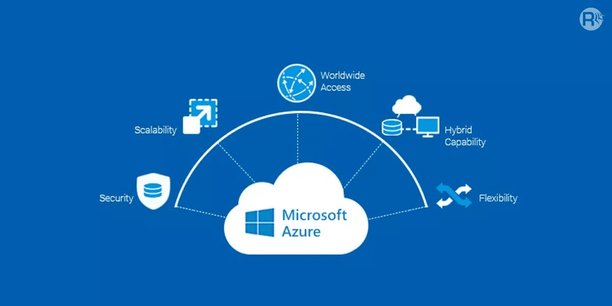 Microsoft, Flutterwave partner on Azure payments platform