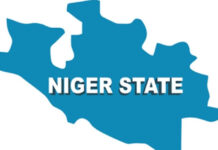 Niger State Governor reaffirms commitment to healthcare technology