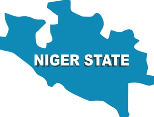 Niger State Governor reaffirms commitment to healthcare technology