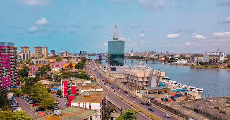 Global Startup Ecosystem estimates Lagos technology sector at $8.4billion 