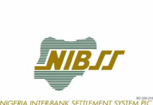 NIBSS to cut electronic transfer fee from July