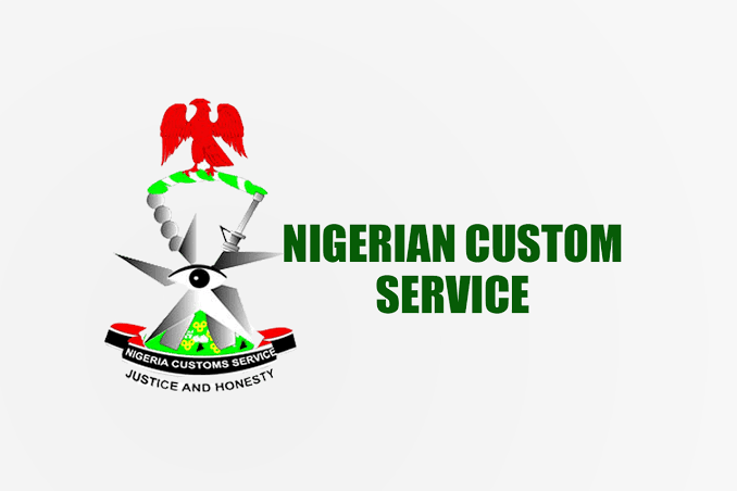 New Customs boss to embrace tech innovation in Nigeria