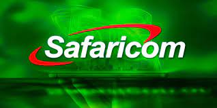 Ethiopia’s Safaricom secures $1 billion