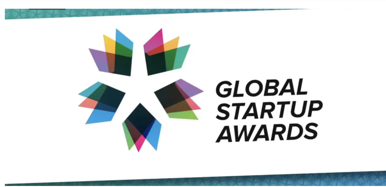 Global Startup Awards Africa announces winners