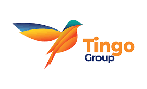 Tingo Group denies Hinderburg reasearch allegations, appoints independent counsel