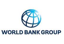 10 Southern African fintech startups secure funding from World Bank