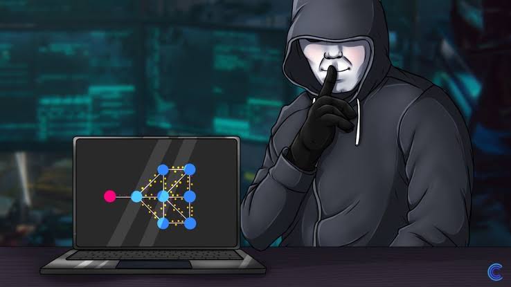 How to spot crypto account impersonators on Threads