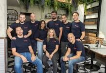 KASO secures $10.5 Million, launches FB Fintech Vertical