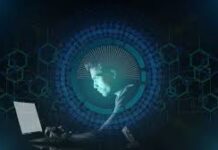 5 tips to avoid cyberattacks in 2023 as a remote worker