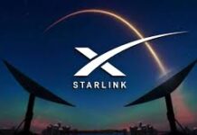 Starlink plans launch in Kenya