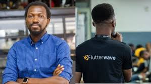 Kenyan court freezes Flutterwave withdrawals