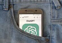 ChatGPT now has Android app on Google Play store
