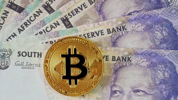 South Africa insists Bitcoin exchanges must obtain licenses