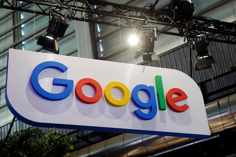 Google records 2 billion monthly YouTube Short video watch, earn $74.6bn in revenue