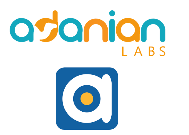 Nigerian Superapp Ayoba launches Adanian Labs Accelerator Programme