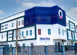 Abuja residents to enjoy 30% discount on FiberOne Broadband installations