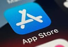 Apple will double in-app purchases in Nigeria by July 25