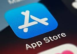 Apple will double in-app purchases in Nigeria by July 25