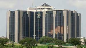 CBN warns against international money transfer to Russia, Cameroun, others