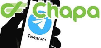 Chapa partners with Telegram to enable digital payments in Ethiopia