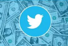 Four steps to get paid as a Twitter content creators