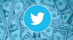 Four steps to get paid as a Twitter content creators