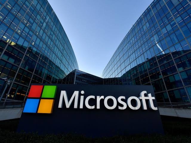 Microsoft is laying off another 276 jobs