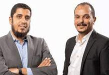 Egypt fintech Masroofi secures $1.5 million for expansion