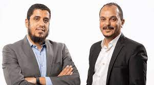 Egypt fintech Masroofi secures $1.5 million for expansion