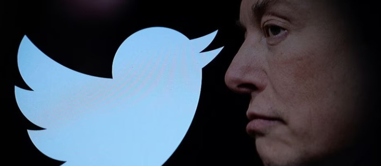 Elon Musk sets new daily Twitter limits for users