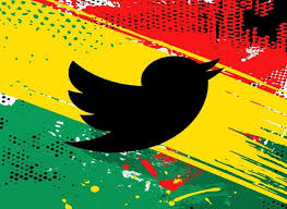 Twitter's allegedly abandon former Ghanaian staff