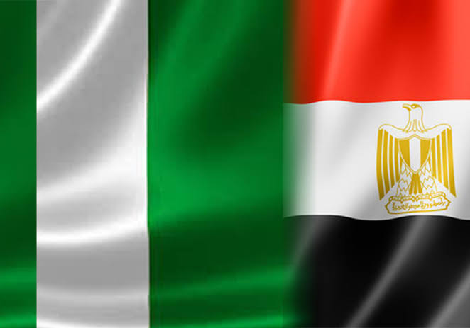 Nigeria loses tech money to Egypt