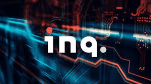 Inq. Group commits to advancing AI technology in Nigeria, Africa