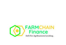 Farmchain finance brings blockchain technology to average persons