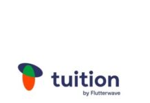 Flutterwave launches ‘tuition’ payments in local currency for Nigerians in Diasporas 