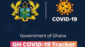 Ghana squanders cash on COVID 19 tracker software