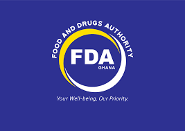 Ghana’s FDA warns against sales, advertisement of electronic nicotine