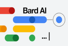 Google's AI chatbot, Bard, adds Swahili to its language expansion