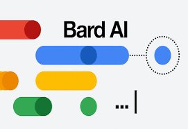 Google’s AI chatbot, Bard, adds Swahili to its language expansion