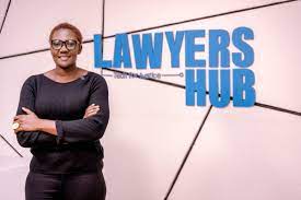 Kenya’s Lawyers Hub to help startups meet regulatory compliance