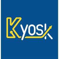 Kyosk acquires Kwikbasket to help in farm produce distribution across Africa 